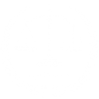 غزاله رحیمی فراهانی