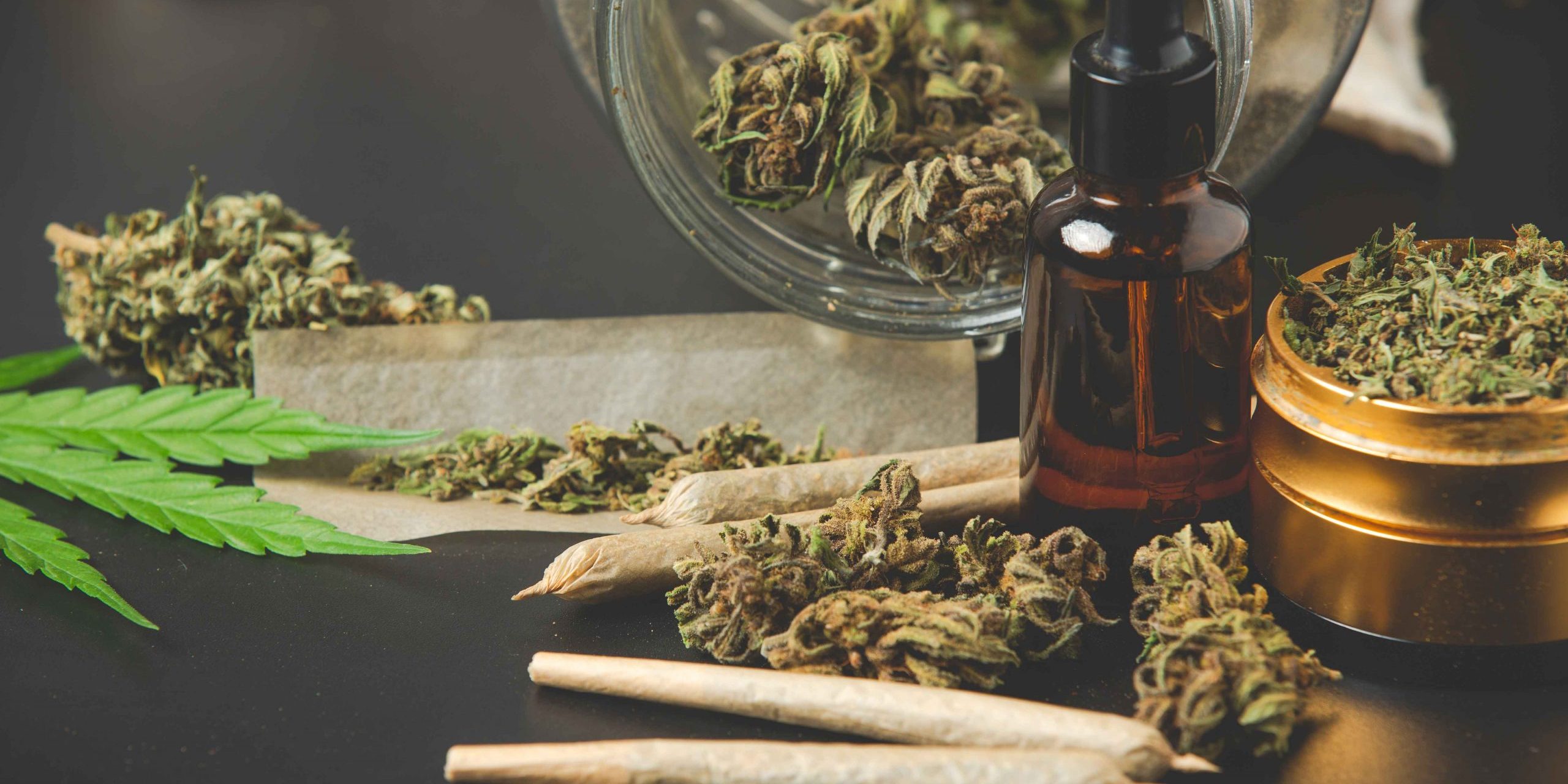 marijuana