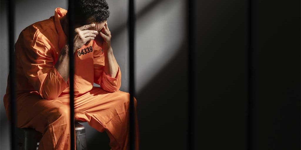 Prisoner-1024×683