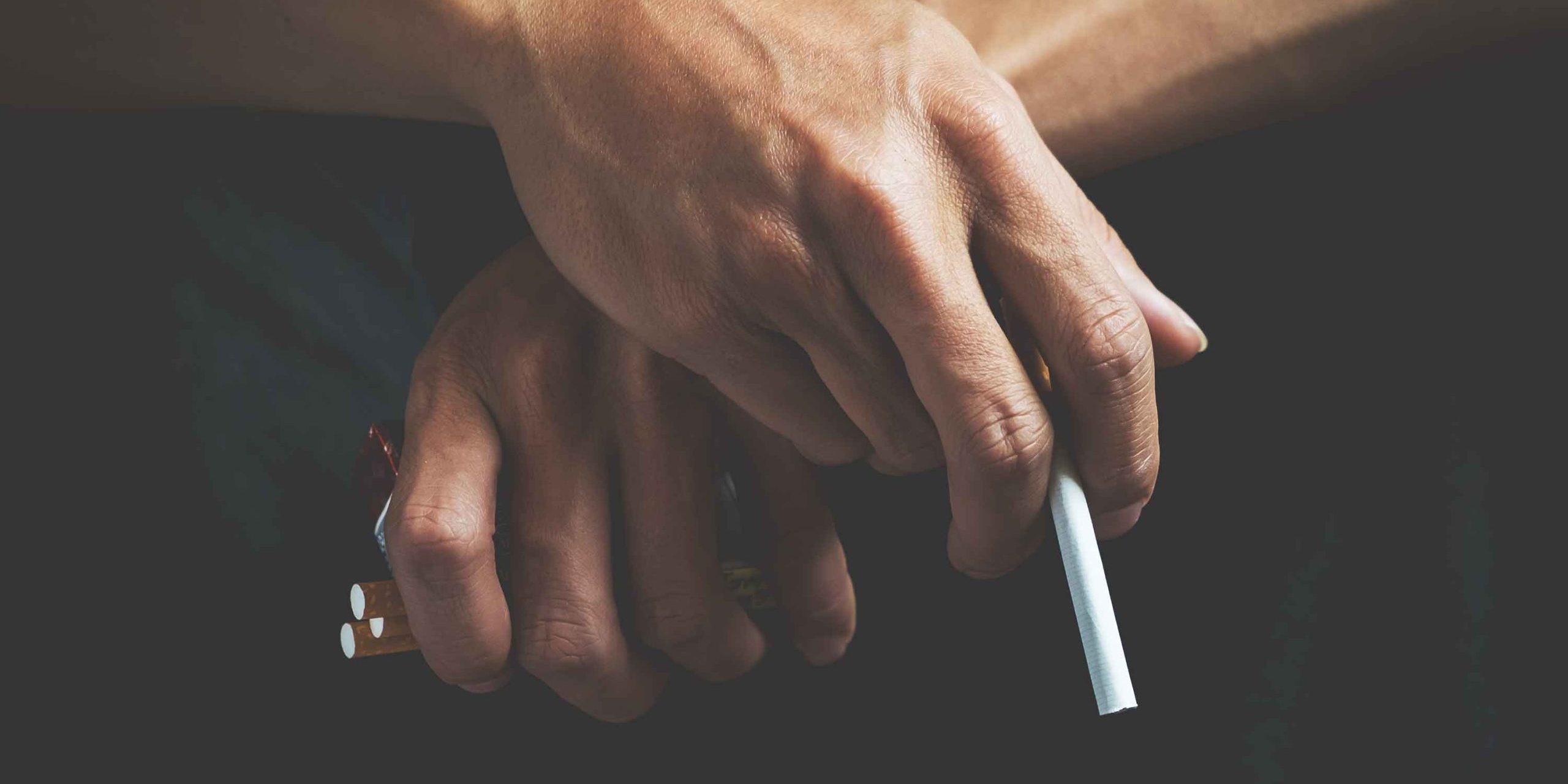 cigarette-concept-hand