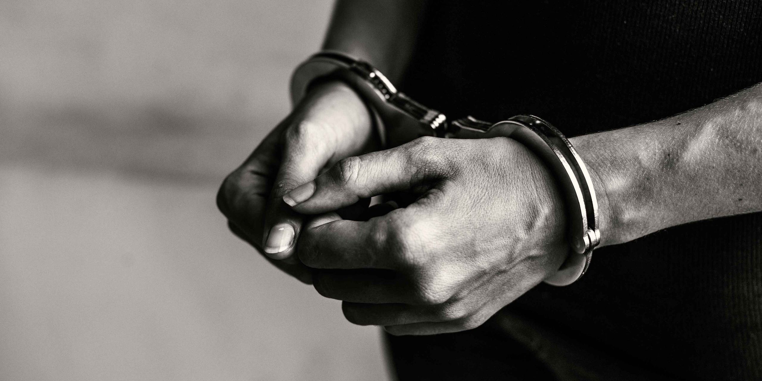 criminal-handcuffs