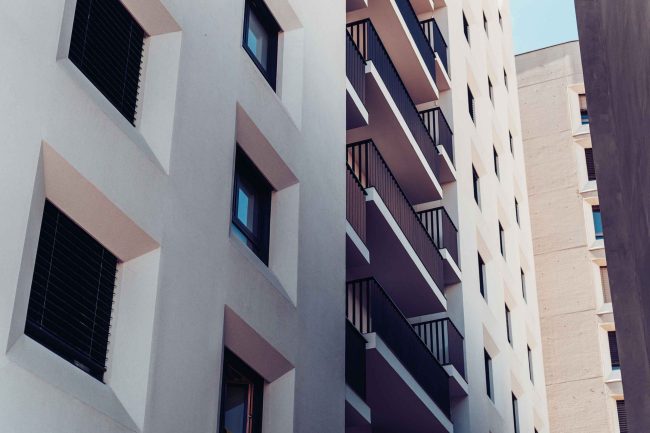 residential-building