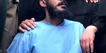 شهید رنجبر