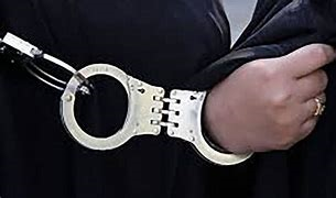 کلاهبرداری